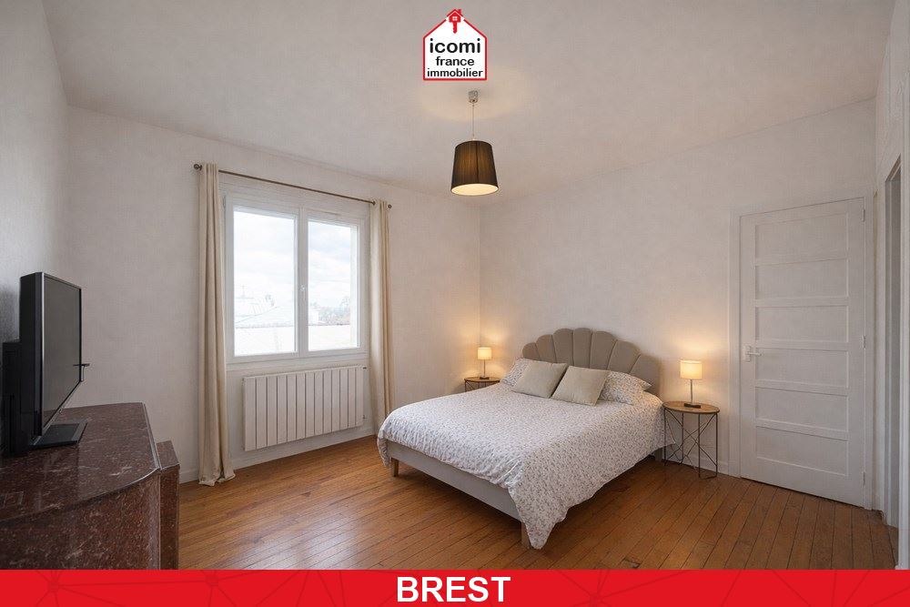 A VENDRE - APPARTEMENT - T3 - 2 CHAMBRES - DPE D - AUCUNS TRAVAUX - DPE D - STATIONNEMENT AISE.